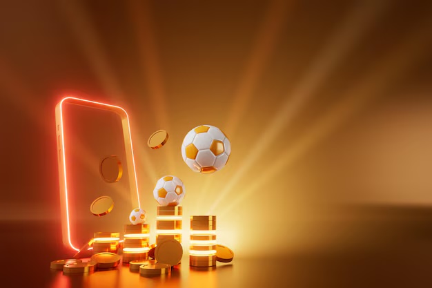 Guide Complet des Paris Sportifs pour Débutants